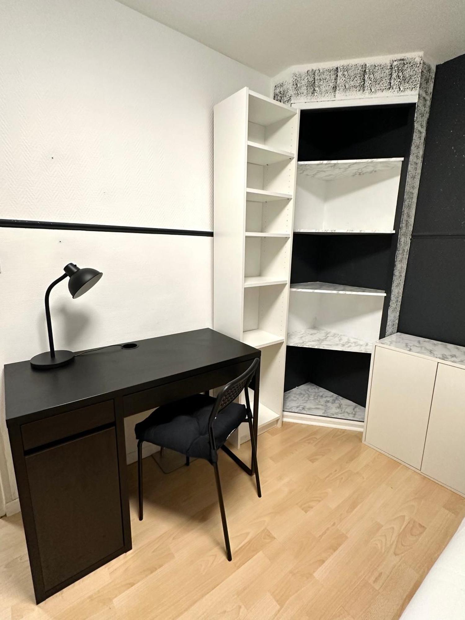Une Belle Maison Avec 2 Chambre Croix Exterior photo